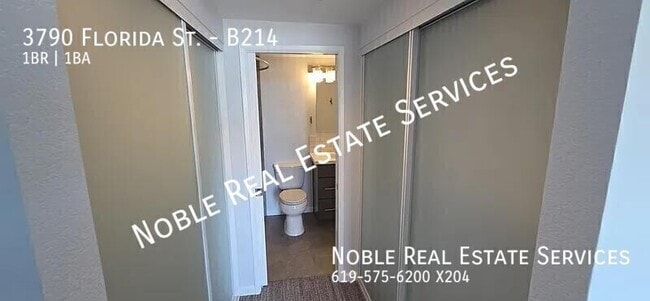 Photo - 3790 Florida St Condo Unit B214