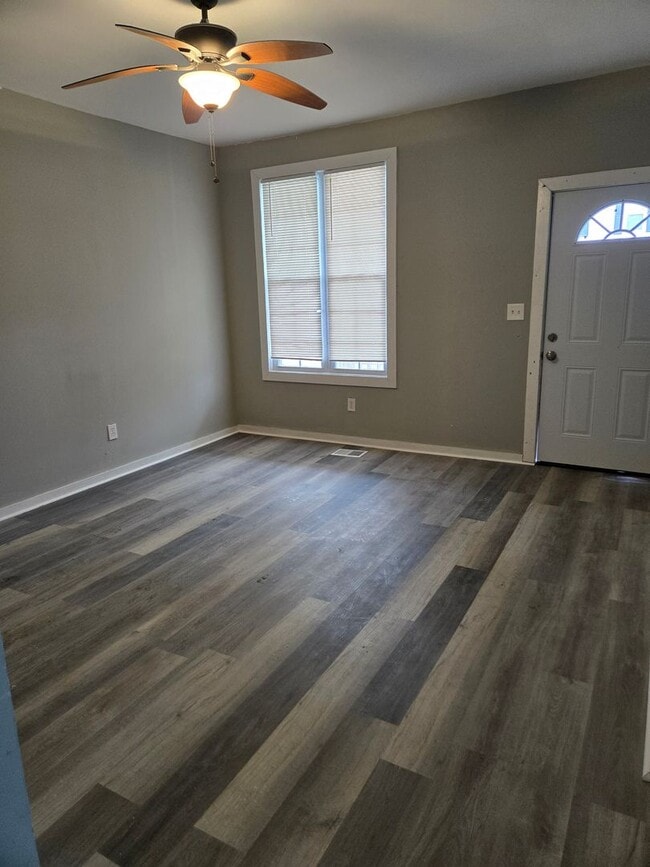 Photo - Renovated 3bed 2bath