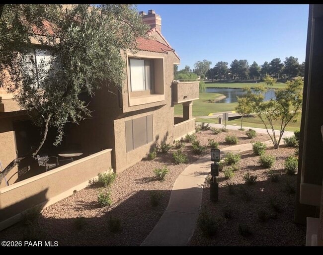 Building Photo - 5122 E Shea Blvd Unit 2073