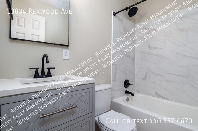 13804 Rexwood Ave