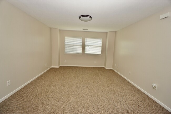 Photo - 2434 Ranch Hollow Ct