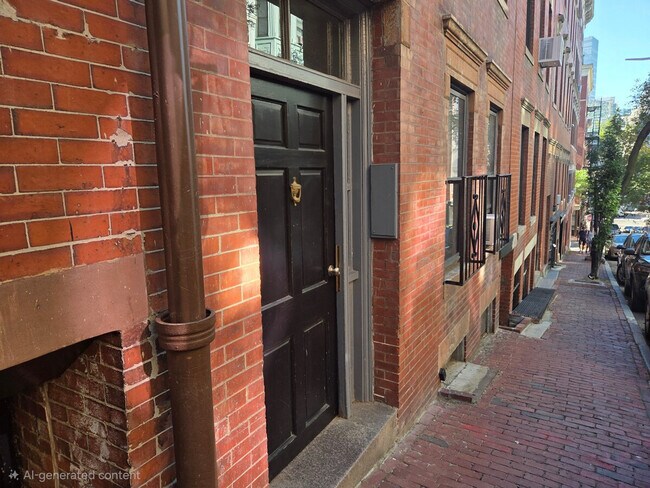 Photo - 414 Cambridge St Unidad ID1364229P