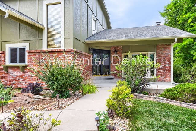 Photo - 8097 S Yukon Way