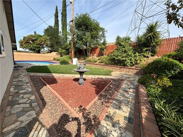 Photo - 1545 Diane Dr