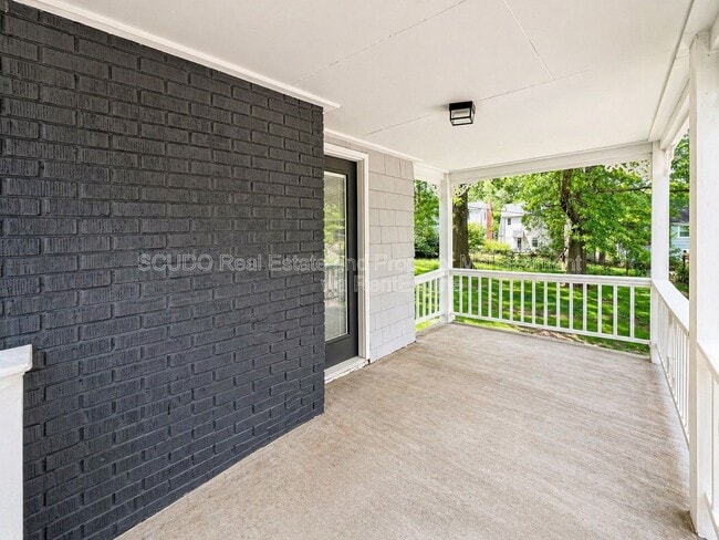 Photo - 6720 Holmes Rd