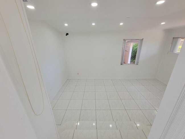 Photo - 2980 SW 68th Ave