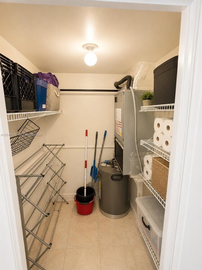 Photo - 270 Layne Blvd Unit 110