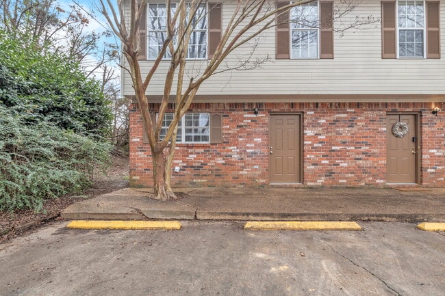 Photo - Little London