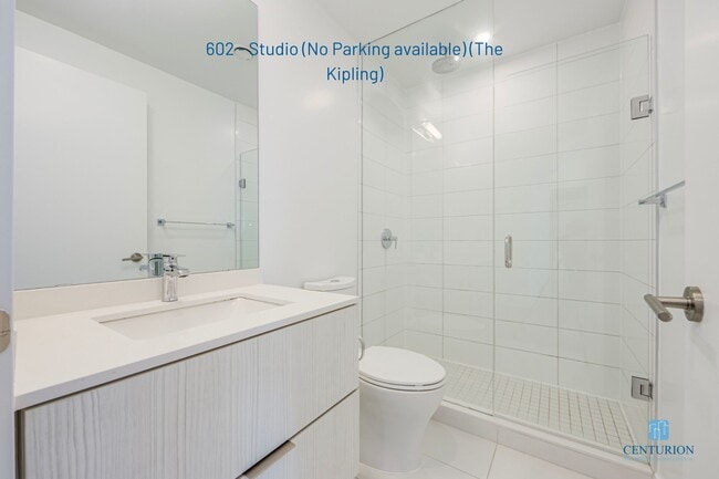 5249 Dundas Street W