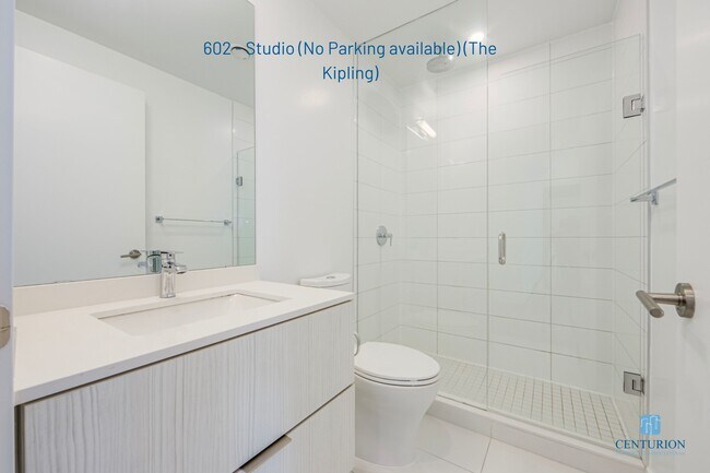 Photo - 5249 Dundas Street W