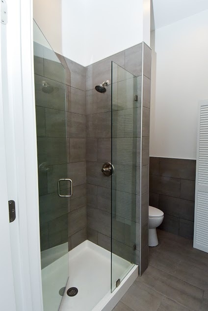 Photo - 1764 Frankfort Ave