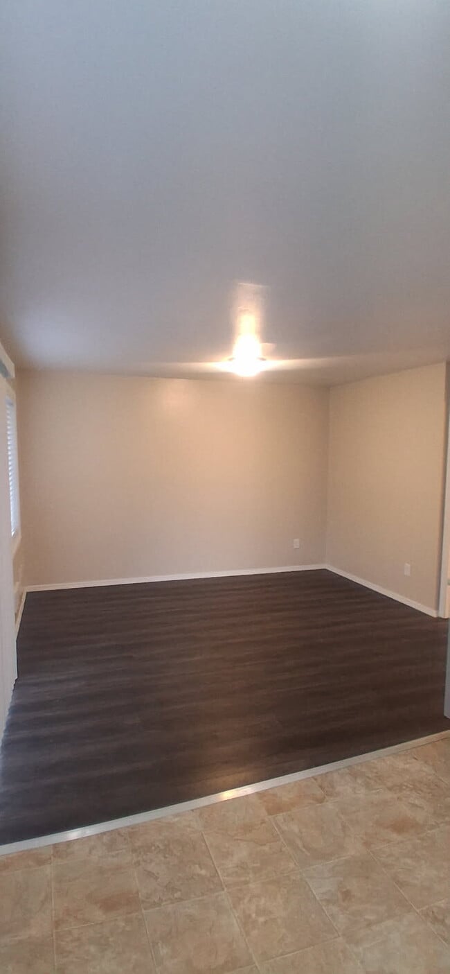 Photo - 65 SW 3rd Ave Unit D101