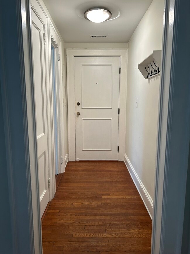 Photo - 61 16th St NE Unit 2