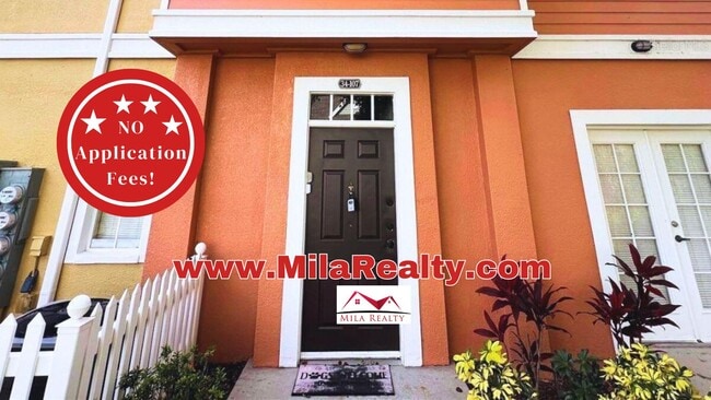 Building Photo - 2221 San Vittorino Cir Rental