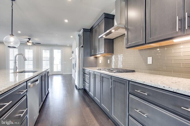 Photo - 7510 Sawyer Farm Wy