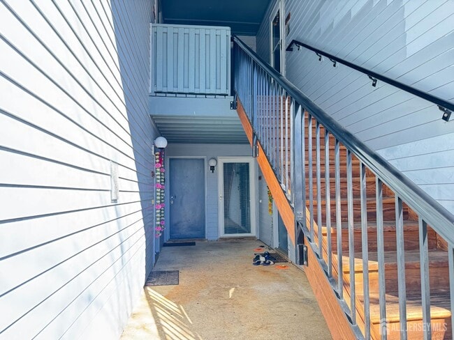 Building Photo - 2015 Aspen Dr