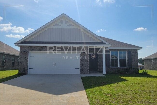 Building Photo - Modern 4BR/3BA Home Near Gulf Shores