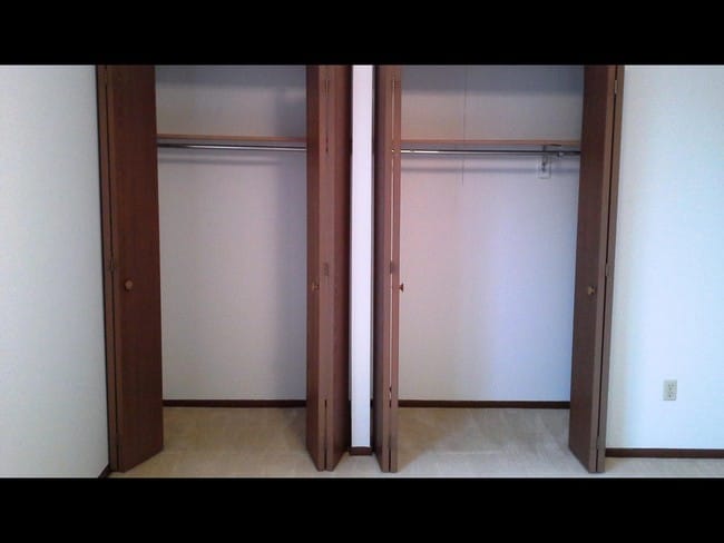 Photo - Marche' Apartments