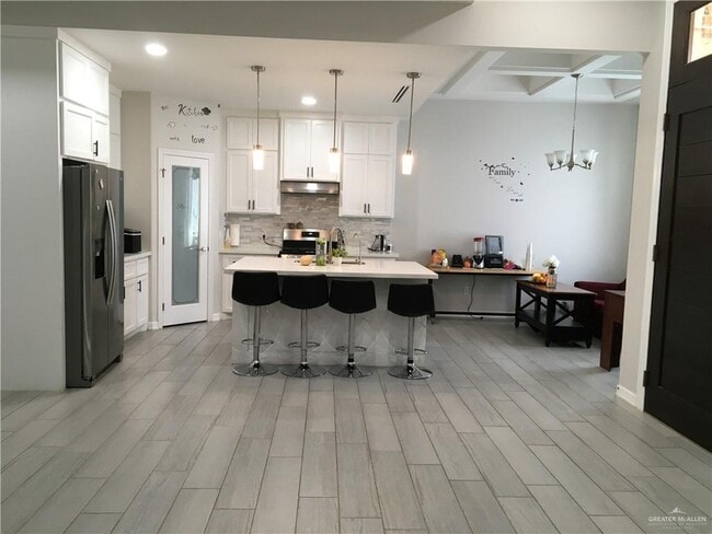 Photo - 16 Sherman St