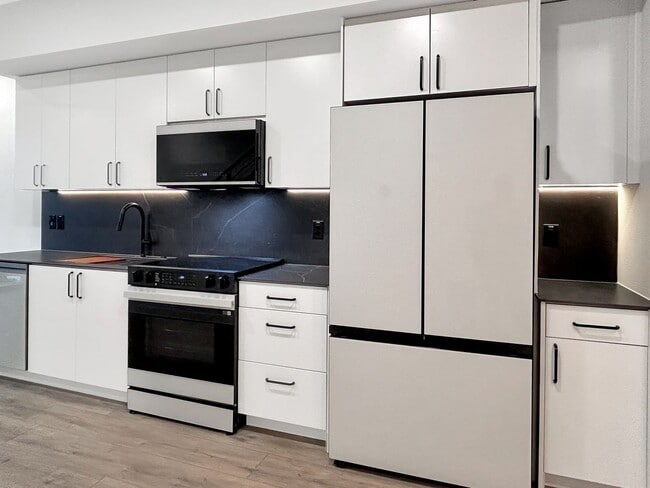 Photo - Resort-Style Living at Dovetail | 2 Bed / 2 Bath | Gated Entry