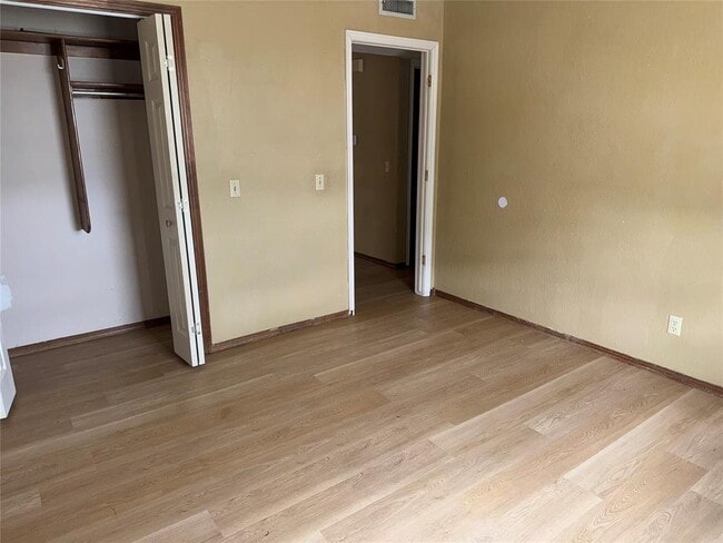 Photo - 1600 Grandview Dr
