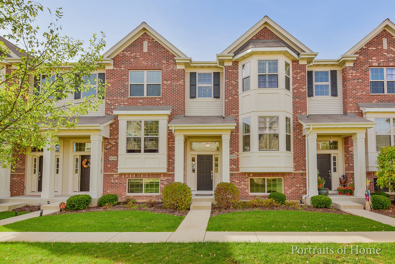 Photo - 0 Vermont Ct Townhome