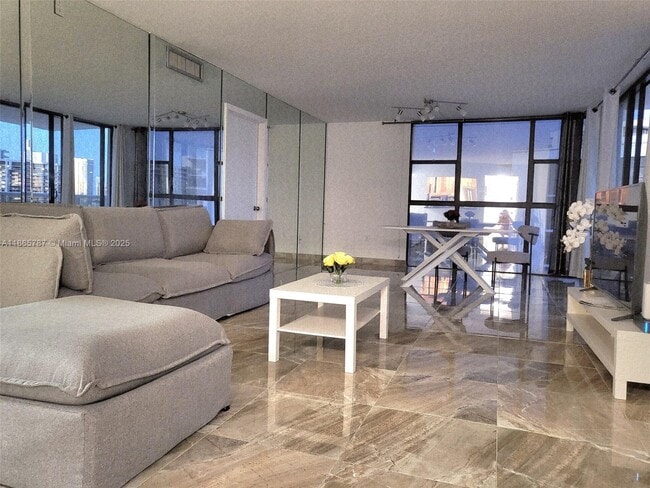 Photo - 3701 N Country Club Dr Condo Unit 2203