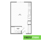 Firefly.png