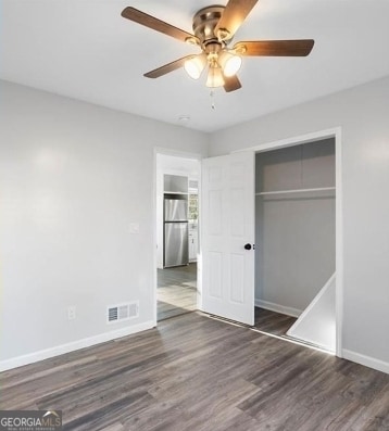 Photo - 4419 Richard Rd