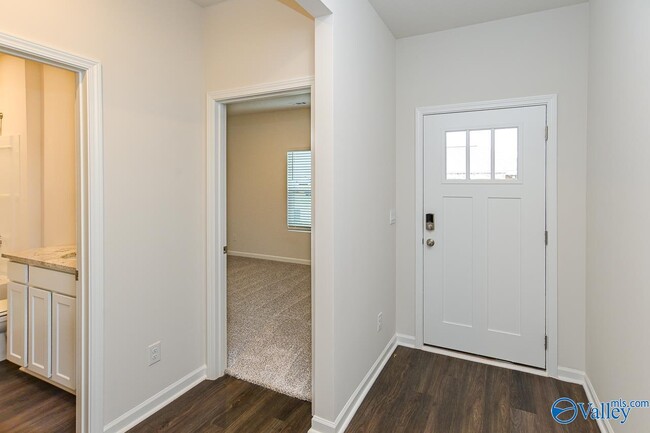 Photo - 231 Murphy Ln