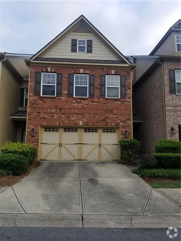 Building Photo - 215 Snowgoose Ct Rental