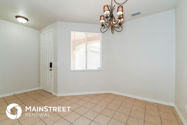 Photo - 9793 Roundstone Cir