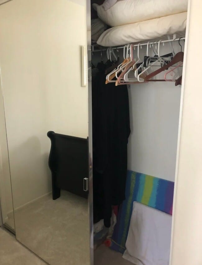 124 La Mirage Cir