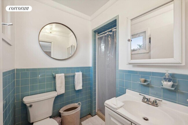 Photo - 47 Ditch Plains Rd