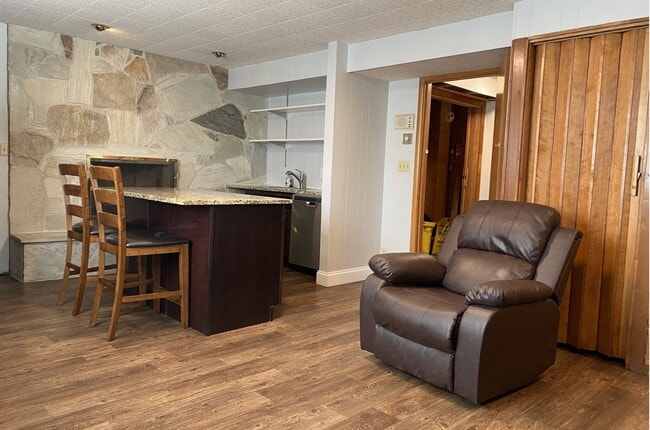 Photo - 2497 S 450 E