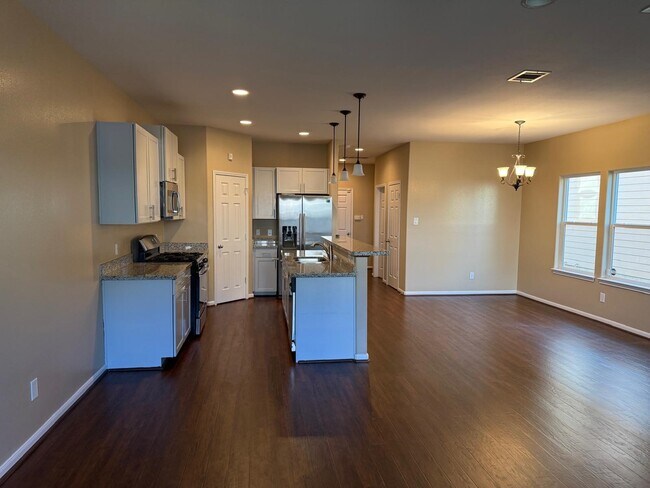 Photo - 17134 Wilthorne Gardens Ct