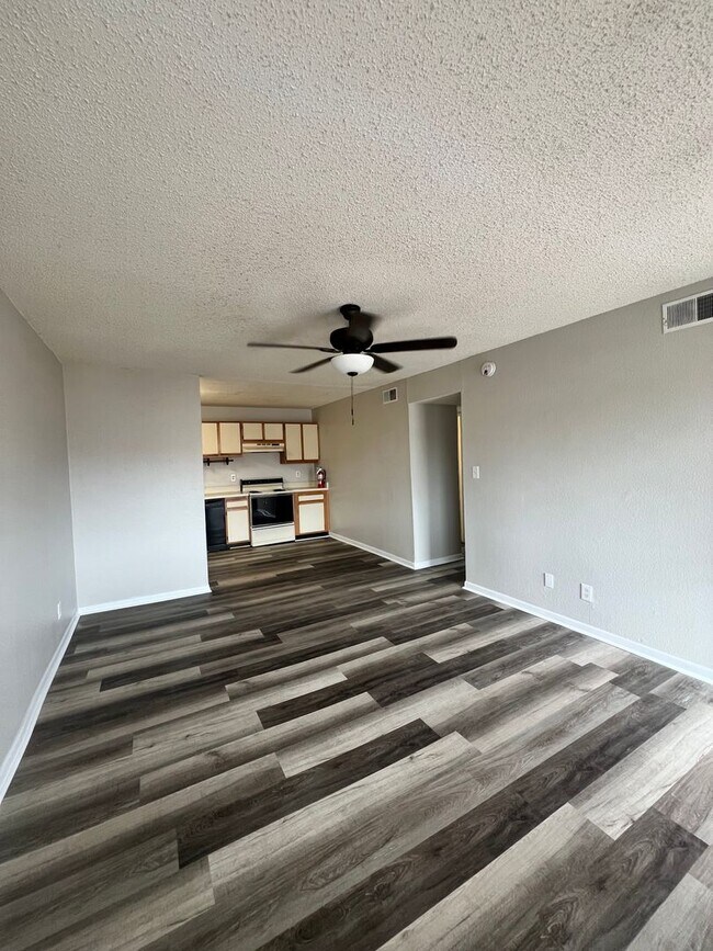 Photo - Available Summer 2026 2 BD / 1 BA Condo Walking Distance to FSU! Unit 218