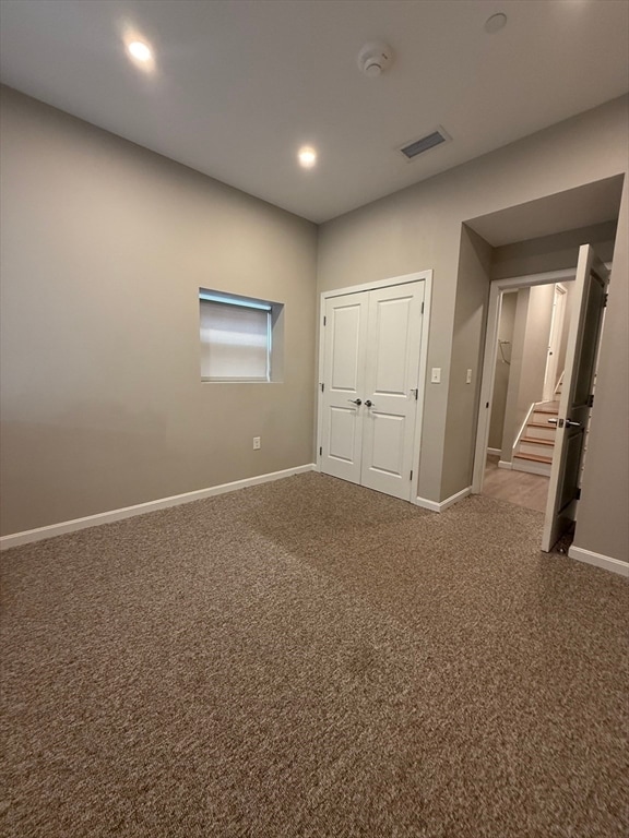 Photo - 6 Chatham St Unit 308