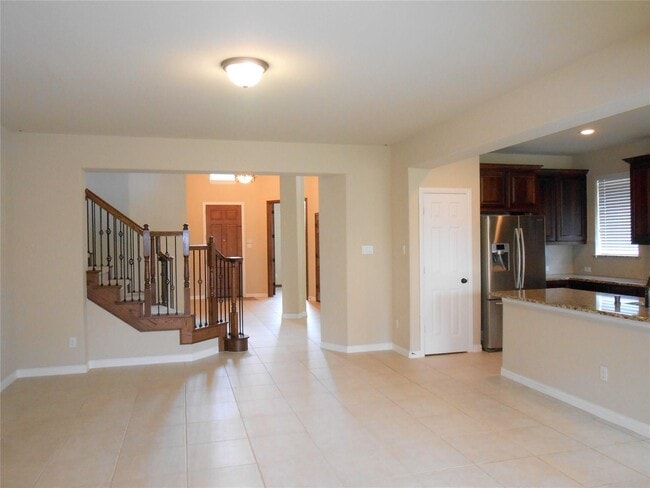 Photo - 11 Vershire Cir