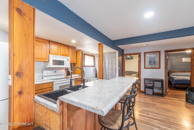 Photo - 936 Freeman St