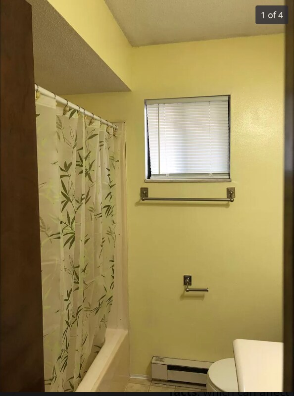 Photo - 2820 Themis St Unit A