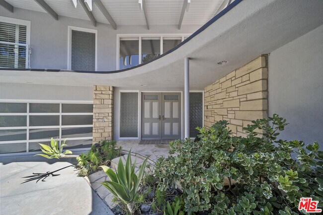 Photo - 4620 Balboa Ave