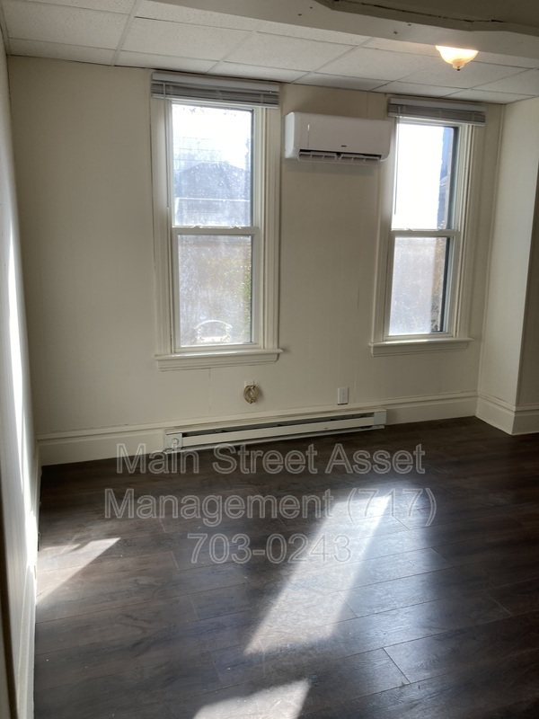 Photo - 1412 3rd St Condo Unit 1