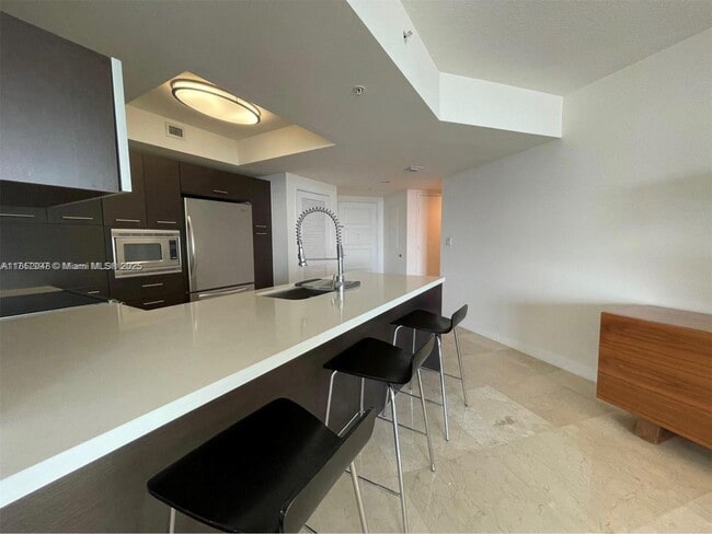 Photo - 250 Sunny Isles Blvd Unit 3-1003