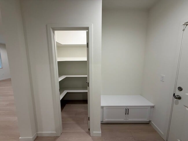 Photo - Beautiful New Build! MOVE IN SPECIAL