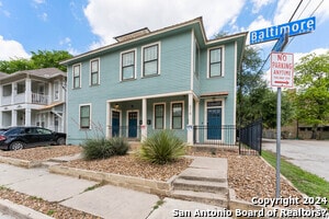 Photo - 314 Baltimore Ave