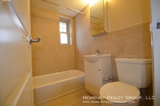 Photo - 102 W Steuben St Unit 6