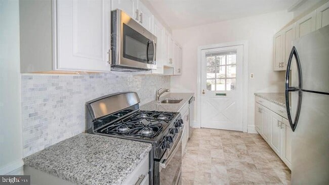Photo - 711 N Broom St Apartamento Unidad 1