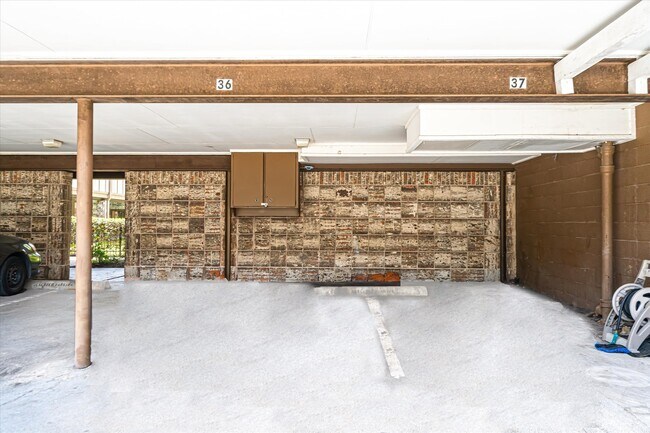 Photo - 2574 Marilee Ln Unit 39