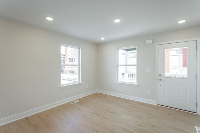 Photo - Brand-New 2 Bedroom Home in Chattanooga wi...